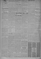 giornale/TO00185815/1924/n.303, 5 ed/002